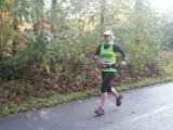 Kasterlee 2017 - 094.jpg